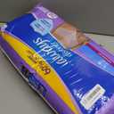 Always Discreet Adult Diapers for Women, Incontinence Underwear, Postpartum Essentials, Disposable Briefs, Max Absorbency, Bladder Leak Protection, Large, 28ct