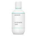 Proactiv Retexturizing Glycolic Toner - Salicylic Acid Toner for Sensitive Skin, Oily Skin, Acne Blemishes and Marks - with Salicylic Acid and Witch Hazel