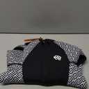 Wetsuit Women 3mm Neoprene, Shorty Wet Suit for Women Cold Water Swimming Long Sleeve Diving Suits with Front Zipper UV Protection for Swimming Diving Snorkeling (X-Small, Greek key)