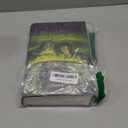 Harry Potter and the Half-Blood Prince: First American Edition (2003)