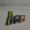 Baofeng Two Way Radio