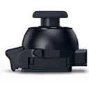 PlayStation DualSense Edge Stick Module