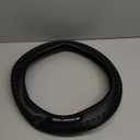 16 Inch BMX Bike Tire 16x2.125(57-305) Bicycle Replacement Tyres for BMX, Folding, Road Bike