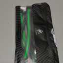 FORMULAMOD Sleeved Extension Cable Kit 30cm for Power Supply to Motherboard GPU