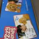 My Fuzzy Friends Sky Rocket Moji Interactive Labradoodle (One Size)