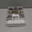 Sotiff 12 Pcs Christmas Tree Decorations 2.4 Inch Velvet Christmas Balls Ornaments Balls for Family Holiday Wedding Party Xmas Tree Hanging Decoration Multicolor