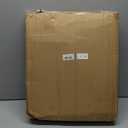 Vintage 11x14 Picture Frame Gold, Textured Antique Picture Frames with Embossed Flower Design, Ornate Frame for 11x14 Photo, Resin Antique Frames Tabletop & Wall Hanging, Home Decor
(Gold)