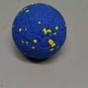 Dog Balls Shell, E-TPU Replacement Shell