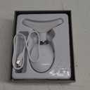 ILive Facial Massager Red-Light-Therapy-for-Face 3 In 1