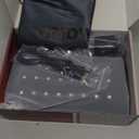 Red Light Therapy for Body, 19.6'' x 8.6'' Near Infrared Light Therapy Pad with 3-in-1 Chip 120 LEDs Bead with Timer Remote Control, 660nm & 850nm Therapy Belt Wrap for Muscle Pain Relief