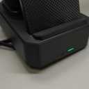 Wireless Charger for Samsung,300W 10 in 1 Wireless Charging Station, 65W USB C Fast Charging Stand for Samsung S25 Ultra/S24/S23/S22/Note 20,Galaxy Watch Ultra7/6/5,Galaxy Buds(Not for Apple Watch)