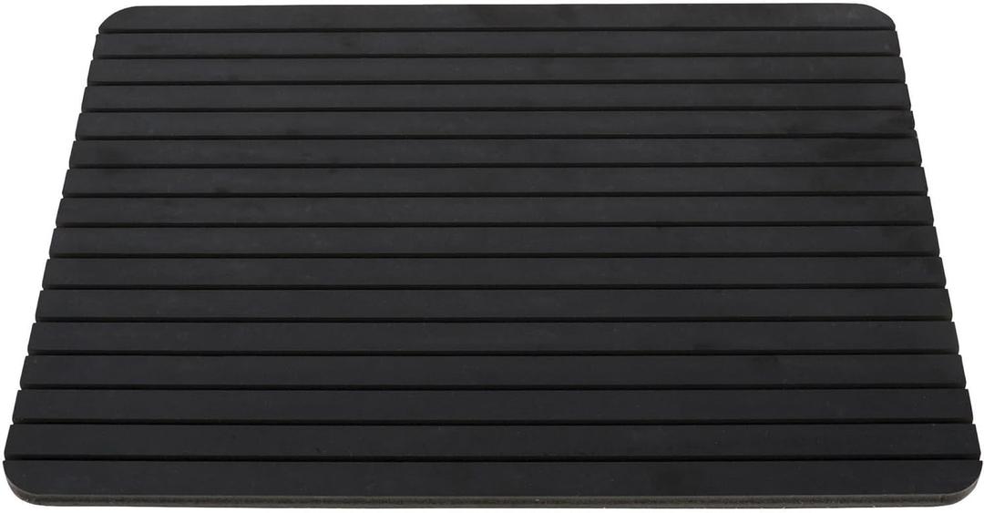 AVT97583 - Advantus ID Badge Tray Organizer