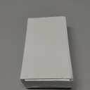 115 In 1 Precision Screwdriver Set, Chromium Vanadium Steel Professional Repair Tool Kit for Computer, Watch, Camera, Mobile Phone, Laptop, Eyeglasses, Electronics, Etc (red)