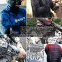 KastKing UPF 50 Fishing Shirts for Men, Long Sleeve Fishing Hiking Shirt, Breathable Moisture Wicking, Sun Shirts for Men (Gray, XL)