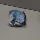 Bienbee Dog Pajamas, 4 Pack Dog Recovery Suit Shedding Suit Cute Soft Puppy Clothes Dogs Pjs Onesies Jammies Adjustable Breathable & Stretchy Clothes for Small Medium Large Dogs Girl Boy Puppy-S