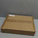 Happy Light Therapy lamp 11000 Lux, LED UV-Free Sunlight lamp,Full Spectrum Happy Therapy lamp with 10 Adjustable Brightness Levels, 2 in 1 Retractable Floor Sad Lamp (Black)