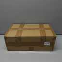 Dog Bed for Truck Back Seat Extender,Waterproof Large Dog Mat for Seat Cover Back Seat,Washable Pet Bed for Car Hammock(Gray, for Full Size Truck)