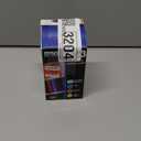 EPSON 273 Claria Ink Standard Capacity Photo Black & Color Combo Pack (T273520-S) Works with Expression Premium XP-520, 600, 610, 620, 800, 810, 820