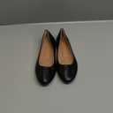 Hash Bubbie Women's Flats Shoes Ballet Flats Dress Shoes Comfortable PU Leather Slip on Shoes for Women, US 7, EU 38