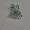 923-0156 Ball Joints Compatible with MTD 923-0156 723-3018 923-3018 AYP 109850X Craftsman Poulan Husqvarna Murray Toro 112-0306 021031 21031 21031MA