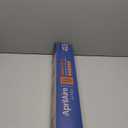 AprilAire 413 Replacement Filter for AprilAire Whole House Air Purifiers - MERV 13, Healthy Home Allergy, 16x25x4 Air Filter (Pack of 1)