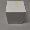 JOYIN Butter Slime Party Favors, Cloudfin Manta Ray Slime Soft, Non-Sticky, Mess-Free, Stress Relief, Birthday Toys Gifts for Holiday Party Supplies Kids Classroom Prizes Reward