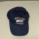 Classic Vintage 3D Embroidered City Hat Adjustable Unisex Baseball Cap Fans Gifts for Men Women