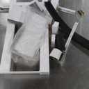 Midea 12,000 BTU U Shaped Smart Inverter Window Air Conditioner - Cools 550 Sq Ft, Ultra Quiet with Open Window Flexibility - Alexa/Google Assistant Compatible - 35% Energy Savings, Remote (Updated)