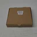 Allenjoy Christmas Xmas Light USB Decorative Lightbox Night Light