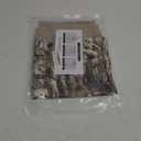 ECOWISH Camo Shirt for Women Maple Leaf Print Short Sleeve Crewneck T-Shirts Summer Oversized Tee Shirts Streetwear  XL