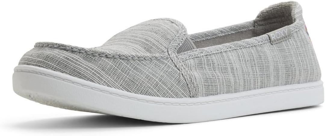 Roxy Womens Minnow VII