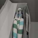 Blissful Diary Baby Play Gym Mat, Play Mat Activity Mat with 6 Detachable Toys for Stage-Based Sensory & Motor Skill Development, Easy to Install & Clean, Baby Essentials Gift, Sage Green