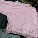 VIMPUNEC Women 2 Piece Outfits Summer Casual Lounge Sets Soft Sweatsuits Trendy Matching Sets, Large