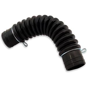 AEM73213001 Washer Washing Machine Drain Hose compatible with LG Washer