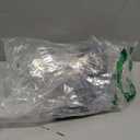 12 Cup Coffee Pot Replacement Compatible with Ninja Coffee Maker CFP101 CFP201 CFP301 CFN601 CFP307 CFN602 CM400 CM401 CF090, Glass Carafe for Ninja with Brew-Through Lid, BPA Free, Dishwasher Safe