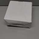 Blender Cups Fit for Ninja, Replacement Parts 24OZ Cups with Sip & Seal Lids, Blender Accessories Compatible with Nutri Ninja Auto IQ Series BL480 BL481 BL482 BL490 BL640 BL680 BL450 BL482 (2 Pack)