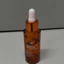 RoC Multi Correxion Revive + Glow 10% Active Vitamin C Serum for Face, Daily Anti-Aging Wrinkle and Skin Tone Skin Care Treatment, Brightening Serum , 1 Fluid Ounce 