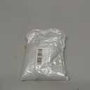 Amazon.com: Valve Cover Gasket with Spark Plug Seals for 2006-2011 Hyundai Accent Kia Rio Rio5 1.6L 2244126801 2244323001 : Automotive