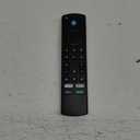Replacement-Voice-Remote-Control-for-Insignia-Toshiba-Pioneer-Fire-Smart-TVs