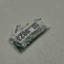 Apple Leather Wallet with MagSafe (for iPhone) - Now with Find My Support - Dark Cherry