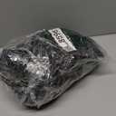 52Inch Inflatable Coffin Cooler Coffin Pool Float Inflatable Ice Chest Buffet Cooler Drink Beverage for Halloween Party Spooky Decor Cooler Pool Party Picnic Barbecue (Coffin Cooler)