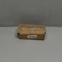 2-Pack Silicone Air Fryer Liner, Square Reusable Food Grade Pot, Oven Baking Tray Liner, Replacement for Flammable Parchment Paper