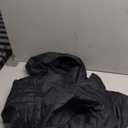 Columbia Women's Copper Crest II Hooded Jacket Size M