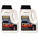 DRIVEWAY HEAT 9.5LB AS-500