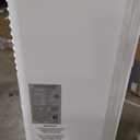 ZAFRO 8,000 BTU Portable Air Conditioners, 4 Modes Portable AC Unit with Fast Cooling/Energy Efficient/Remote/24Hrs Timer for Bedroom/Dorms/Indoor Rooms, White