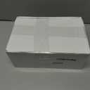 Capoda 3 Pcs Pool Pillows for Above Ground Pools 4 x 4 ft Winter Pillow Ultra Thick & Cold-Resistant 0.2 mm PVC Air Pillow for Winterizing Rope Included(Yellow,Square)