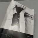 Nike Adult Diamond Batters Leg Guard Right Hand Hitter Black