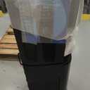 Primo Water Dispenser for 5 Gallon Bottle - Hot & Cold Bottom Loading Water Cooler Machine