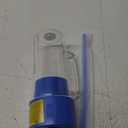 Hy-Impact Better Blender 16 Oz Cordless USB Rechargeable Turbo Power