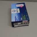 Brita Replacement Water Filter for Faucet Mount, Removes 99% of Lead, Sink Filtration System, White, 3 Count